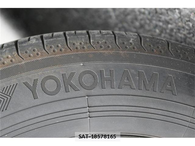 Toyota ALPHARD HYBRID 2018-11 8878569-21