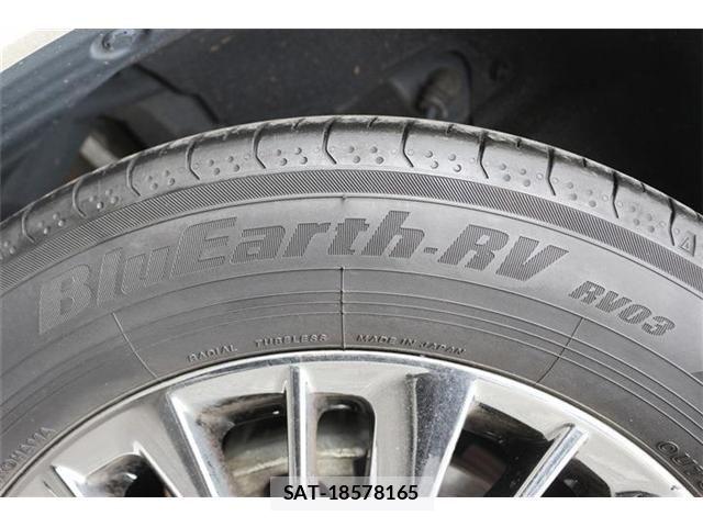 Toyota ALPHARD HYBRID 2018-11 8878569-22