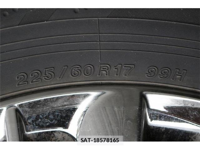 Toyota ALPHARD HYBRID 2018-11 8878569-23