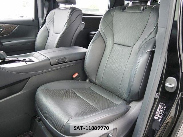 Toyota ALPHARD HYBRID 2024-09 8878554-12