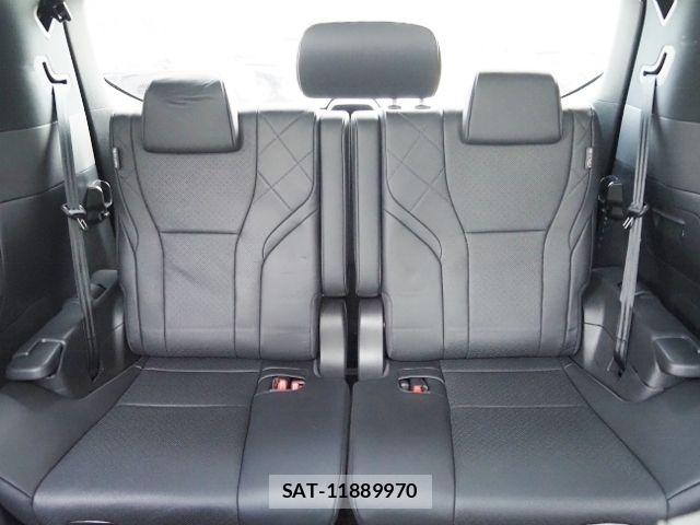 Toyota ALPHARD HYBRID 2024-09 8878554-16