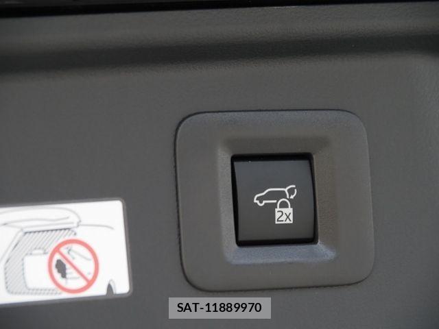 Toyota ALPHARD HYBRID 2024-09 8878554-18