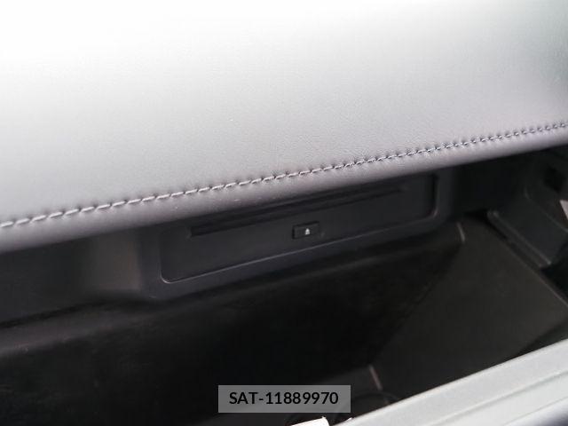 Toyota ALPHARD HYBRID 2024-09 8878554-27