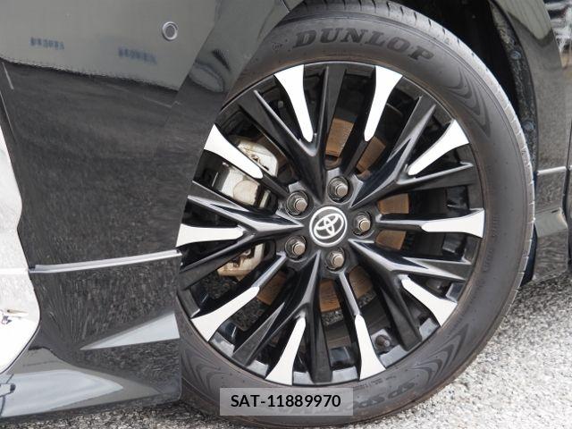 Toyota ALPHARD HYBRID 2024-09 8878554-7