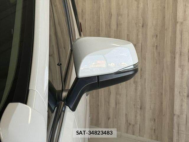 Toyota ALPHARD HYBRID 2020-06 8878571-29