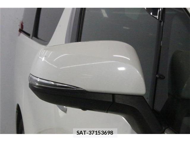 Toyota ALPHARD HYBRID 2021-03 8878566-9