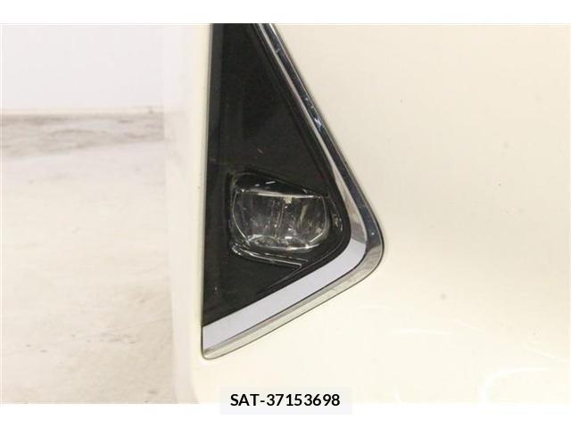 Toyota ALPHARD HYBRID 2021-03 8878566-12