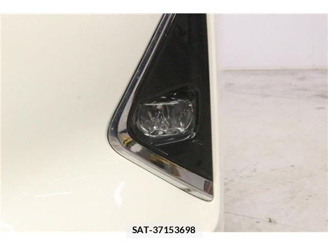 Toyota ALPHARD HYBRID 2021-03 8878566-15