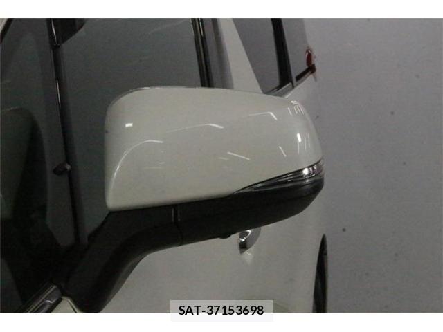 Toyota ALPHARD HYBRID 2021-03 8878566-16