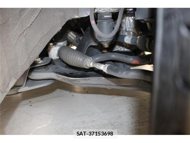 Toyota ALPHARD HYBRID 2021-03 8878566-19