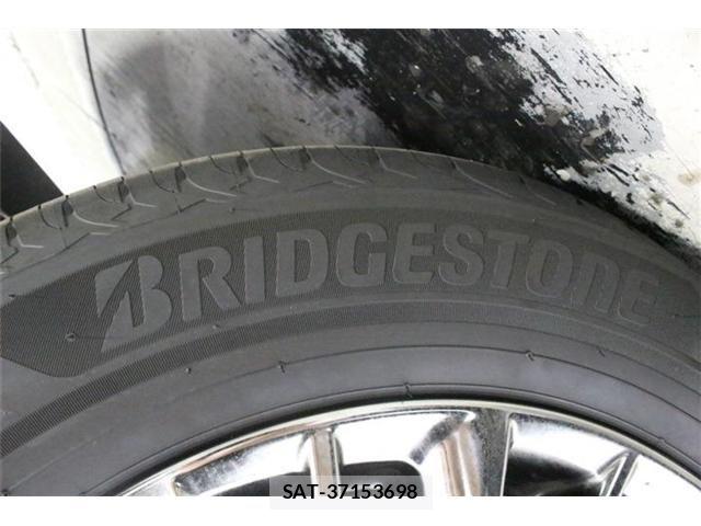 Toyota ALPHARD HYBRID 2021-03 8878566-20