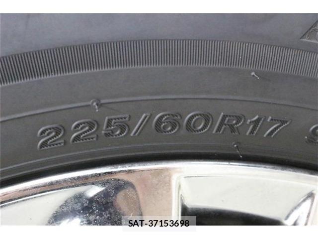 Toyota ALPHARD HYBRID 2021-03 8878566-21