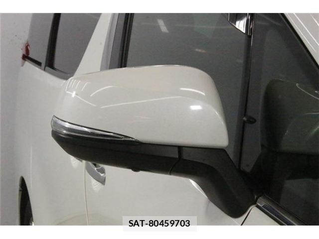 Toyota ALPHARD HYBRID 2022-02 8878561-9