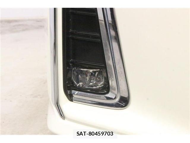 Toyota ALPHARD HYBRID 2022-02 8878561-12