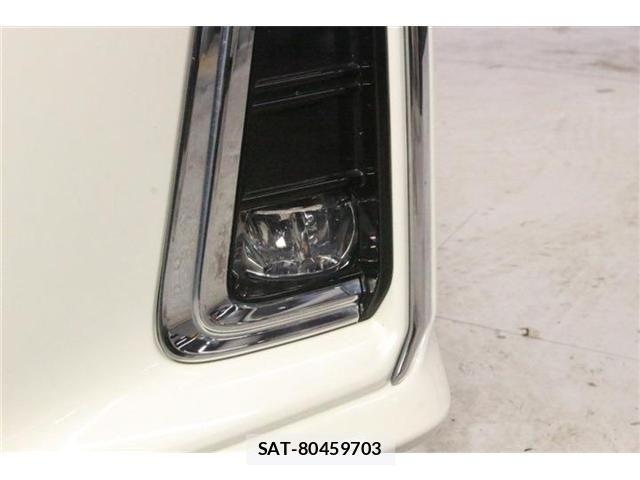 Toyota ALPHARD HYBRID 2022-02 8878561-15