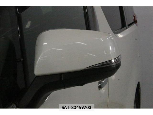 Toyota ALPHARD HYBRID 2022-02 8878561-16