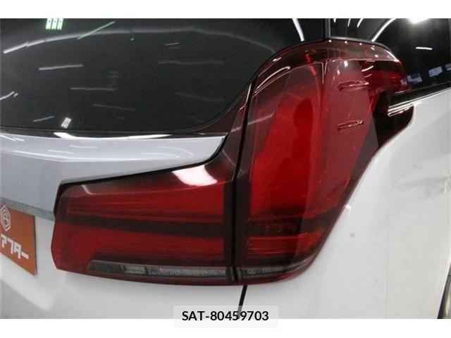 Toyota ALPHARD HYBRID 2022-02 8878561-18