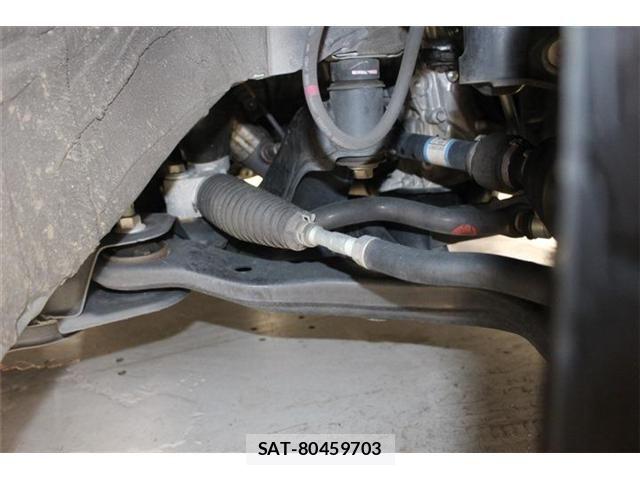 Toyota ALPHARD HYBRID 2022-02 8878561-19