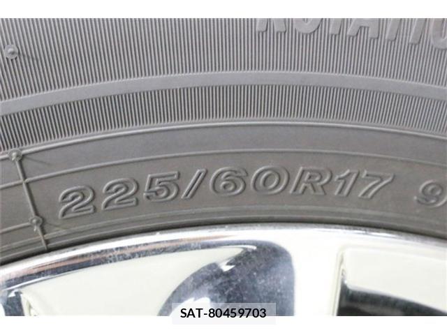 Toyota ALPHARD HYBRID 2022-02 8878561-21