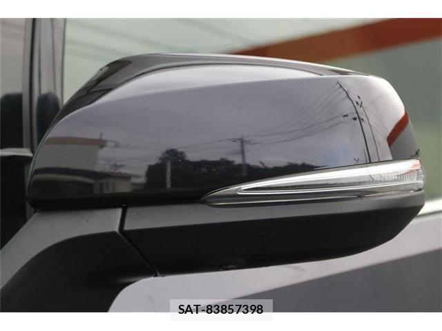 Toyota ALPHARD HYBRID 2021-07 8878568-14