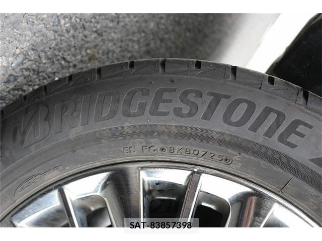 Toyota ALPHARD HYBRID 2021-07 8878568-21