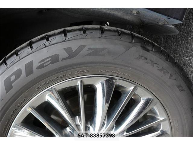 Toyota ALPHARD HYBRID 2021-07 8878568-22