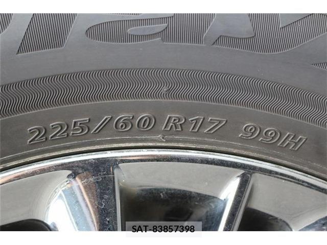 Toyota ALPHARD HYBRID 2021-07 8878568-23