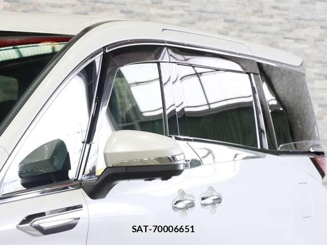 Toyota ALPHARD HYBRID 2023-08 8878557-18