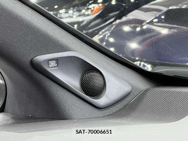 Toyota ALPHARD HYBRID 2023-08 8878557-8