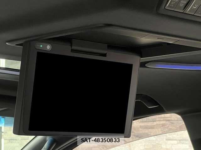 Toyota ALPHARD HYBRID 2020-05 8878572-9