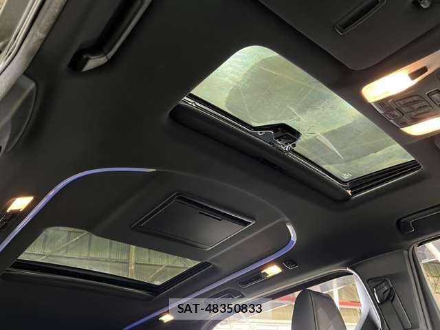Toyota ALPHARD HYBRID 2020-05 8878572-7