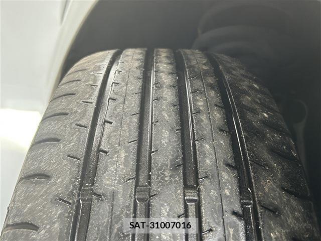 Toyota ALPHARD HYBRID 2024-04 8878556-10