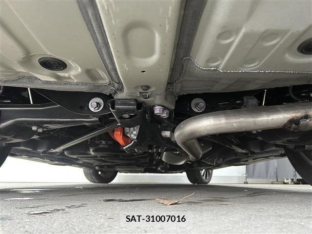 Toyota ALPHARD HYBRID 2024-04 8878556-11