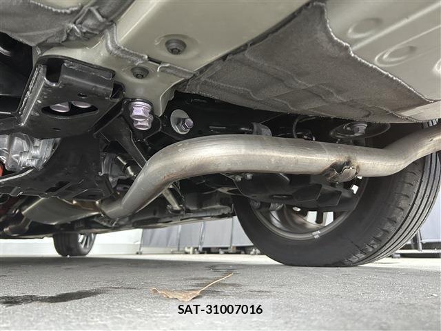 Toyota ALPHARD HYBRID 2024-04 8878556-12