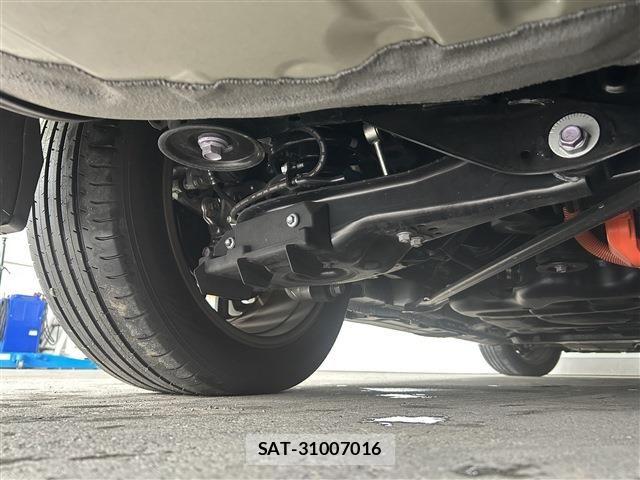 Toyota ALPHARD HYBRID 2024-04 8878556-13