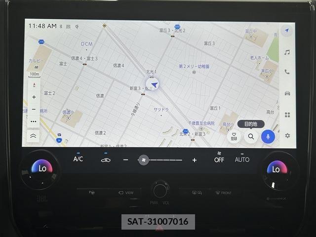 Toyota ALPHARD HYBRID 2024-04 8878556-16