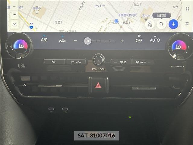 Toyota ALPHARD HYBRID 2024-04 8878556-19
