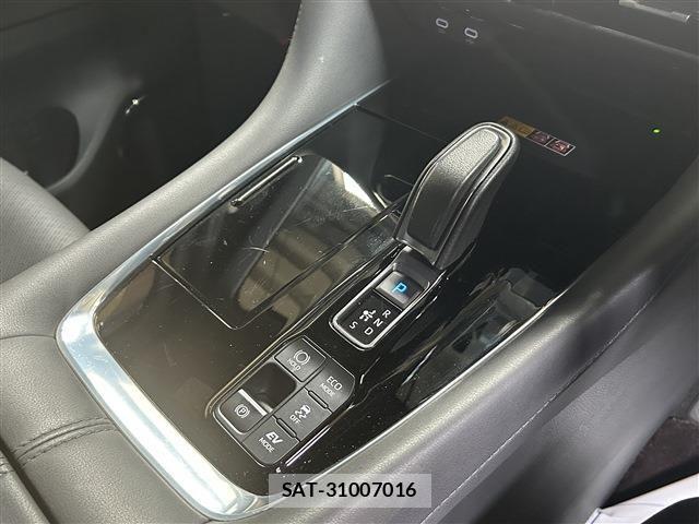 Toyota ALPHARD HYBRID 2024-04 8878556-21