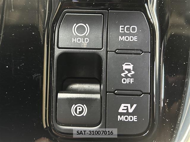 Toyota ALPHARD HYBRID 2024-04 8878556-22