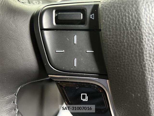 Toyota ALPHARD HYBRID 2024-04 8878556-28