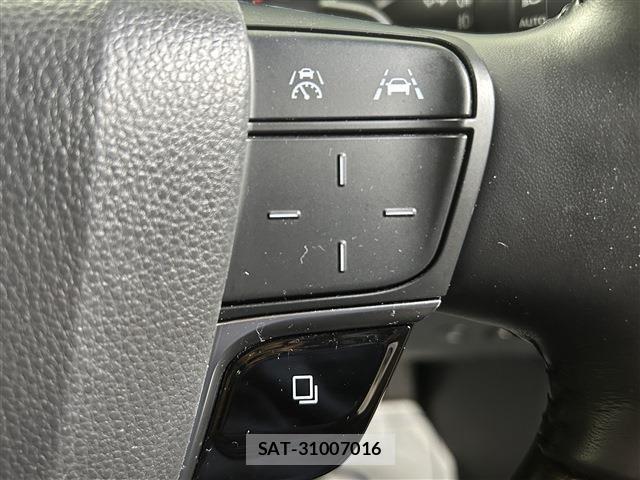Toyota ALPHARD HYBRID 2024-04 8878556-29