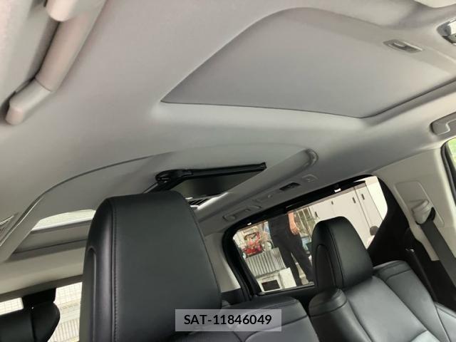 Toyota ALPHARD HYBRID 2022-02 8878565-16