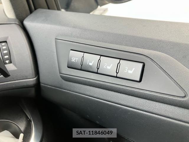 Toyota ALPHARD HYBRID 2022-02 8878565-19