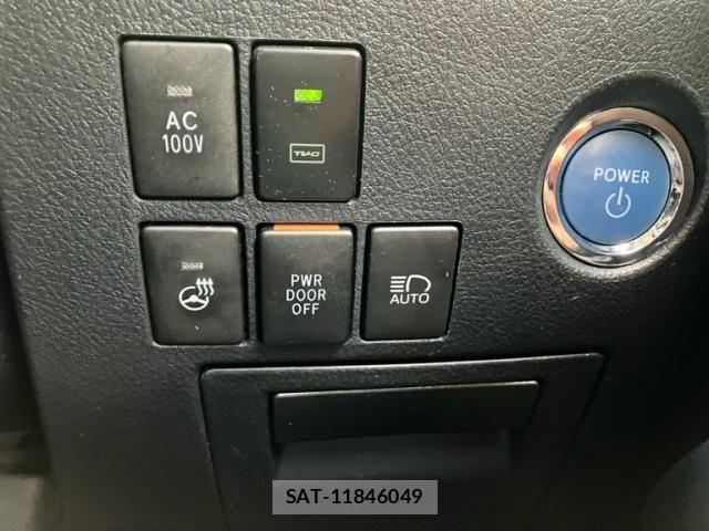 Toyota ALPHARD HYBRID 2022-02 8878565-20