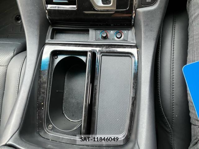 Toyota ALPHARD HYBRID 2022-02 8878565-22