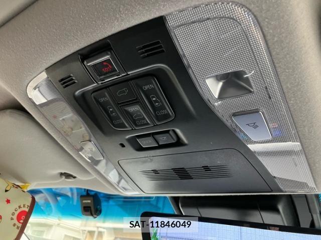 Toyota ALPHARD HYBRID 2022-02 8878565-28