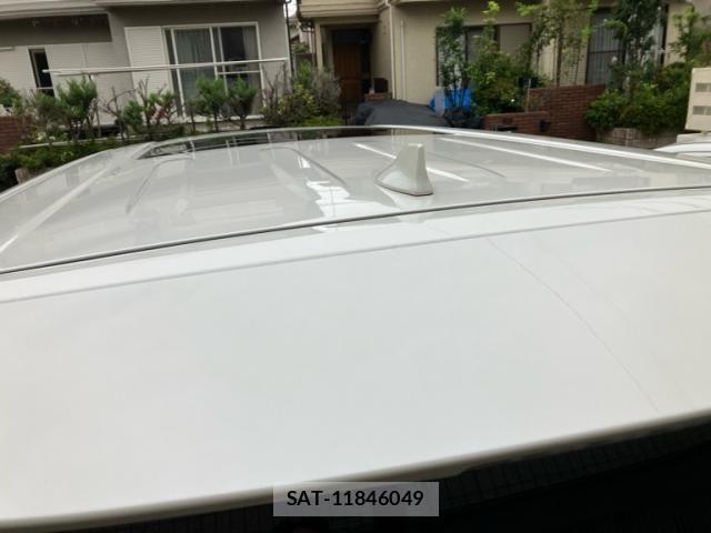 Toyota ALPHARD HYBRID 2022-02 8878565-6