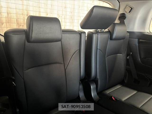 Toyota ALPHARD HYBRID 2018-02 8878574-10