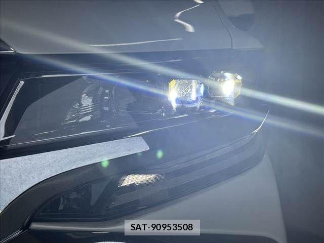 Toyota ALPHARD HYBRID 2018-02 8878574-13