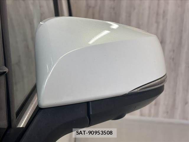 Toyota ALPHARD HYBRID 2018-02 8878574-26